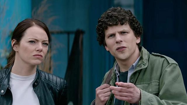 Zombieland Double Tap. (Columbia Pictures)