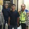 Sopir Truk Mengaku Persneling Lepas saat Kecelakaan Maut di Pringsewu