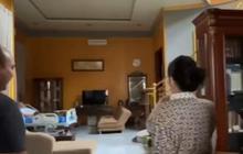 Potret Rumah Mewah Mat Solar Jarang Tersorot, Megah Bak Istana Seluas 6.000 Meter & Berada di Pinggir Jalan Tol