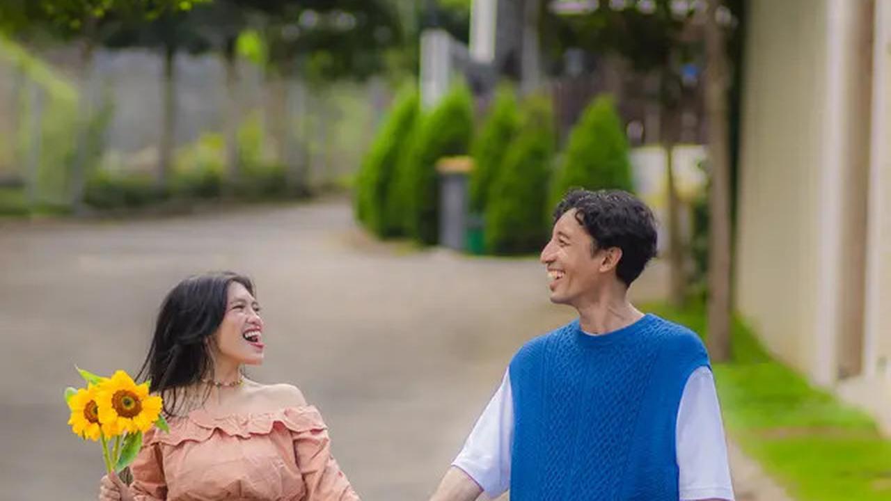 7 Tanda Seseorang Ingin Menjadi Teman Hidupmu karena Tulus Mencintaimu