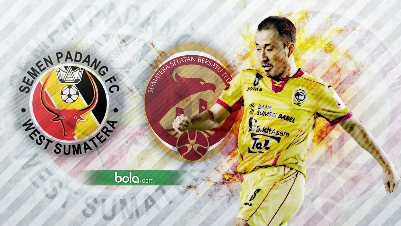 Sriwijaya FC