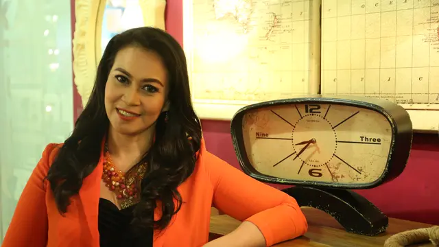 Sexpedia: Tips Bagi Pasangan yang Ingin Menikmati BDSM
