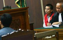 Hari ini, JPU hadirkan artis TM & SB jadi saksi sidang mucikari RA