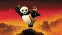 53 Kung Fu Panda Quotes for a Fulfilling Life's Essence