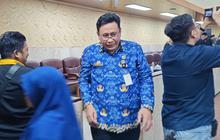 Ini Ancaman Sanksi Diterima Sekretaris Dinkes Jember Bolos Kerja ke Malaysia