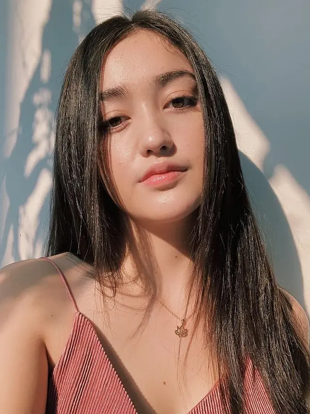 Ranty Maria (Instagram/rantymaria)