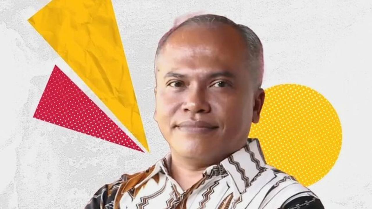 Pengamat: Status Siaga 3 TNI Adalah Respons Terukur untuk Keamanan Nasional