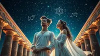 Soulmate Predictions Zodiac Signs 2025: A Comprehensive Guide
