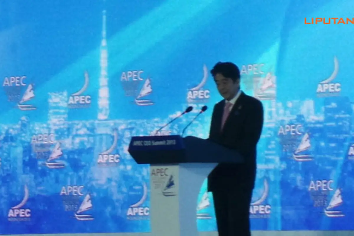 pmjepang-bicara-131007b.jpg