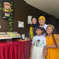 [Instagram/indrabekti]