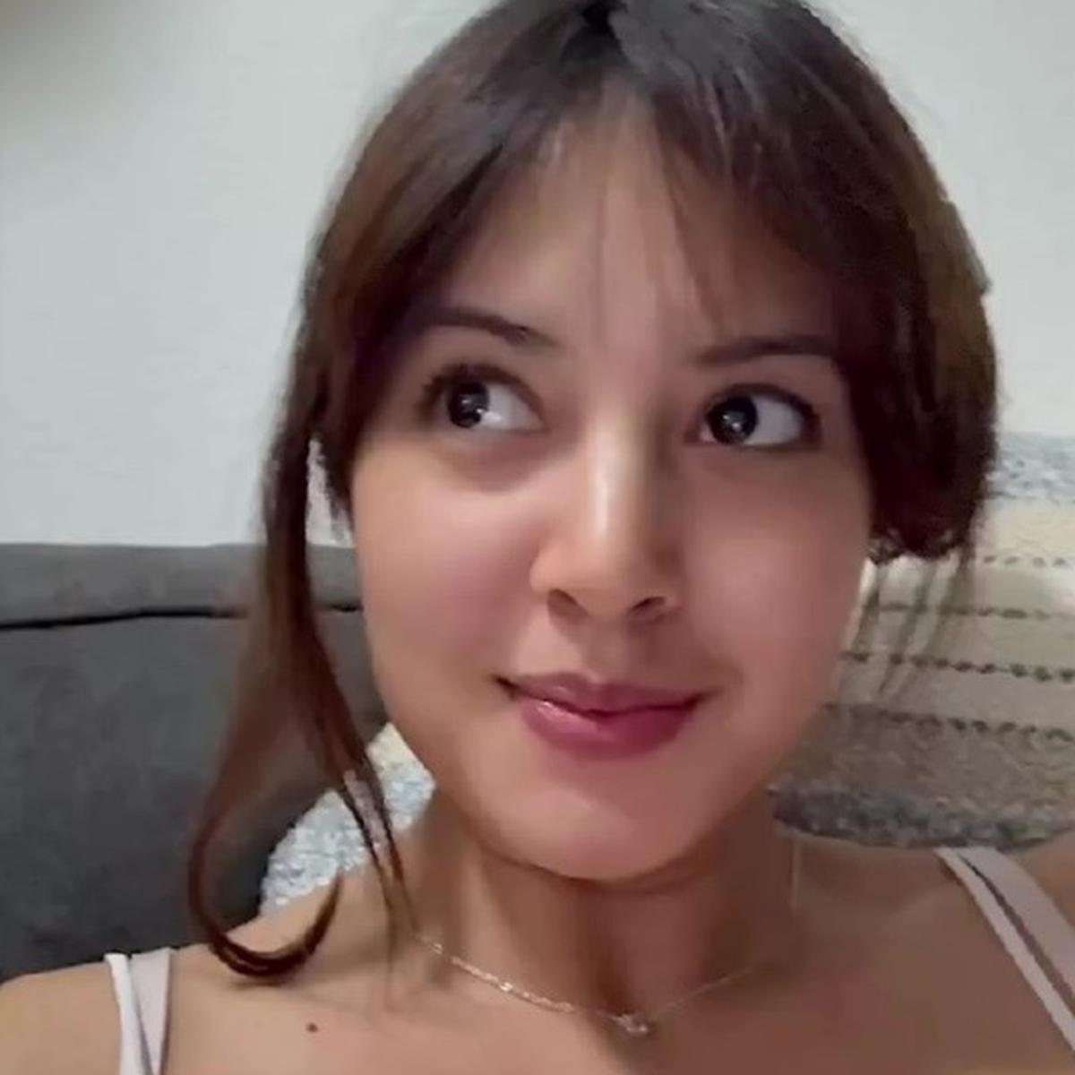 Ekspresi Lucu Suami Aurelie Moeremans saat Lihat Pastanya 'Dimakan Habis' Oleh Istri Jadi Sorotan
