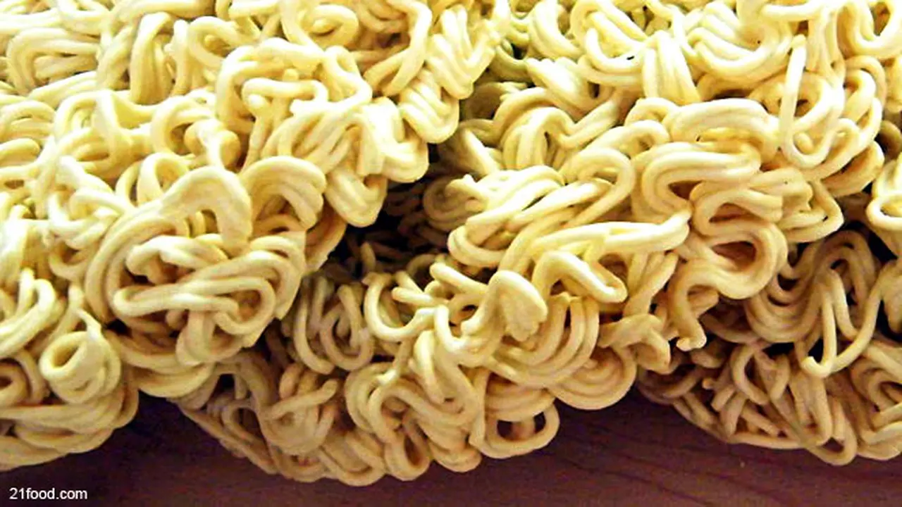 mie-instan-131113b.jpg