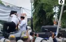 Pansus Pemakzulan Bupati Pati Sudewo, Kemendagri Beberkan Tahapan Prosesnya