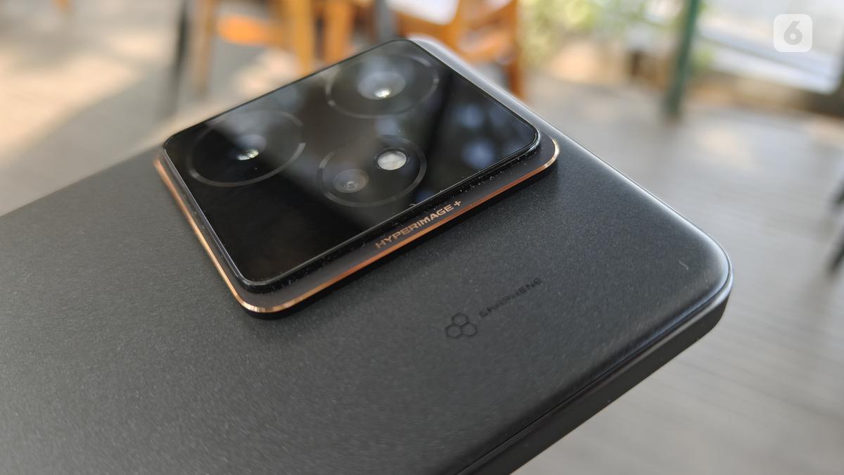 Top 3 Tekno : Debut Global Reale GT 7 Series hingga Eks Presdir XL Dian Siswarini Jadi Dirut Telkom