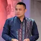 Gilang Dirga (https://www.instagram.com/p/BwIt0pXld2h/)