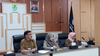 108 Siswa Cirebon Diduga Keracunan Usai Santap MBG, Begini Perkembangannya