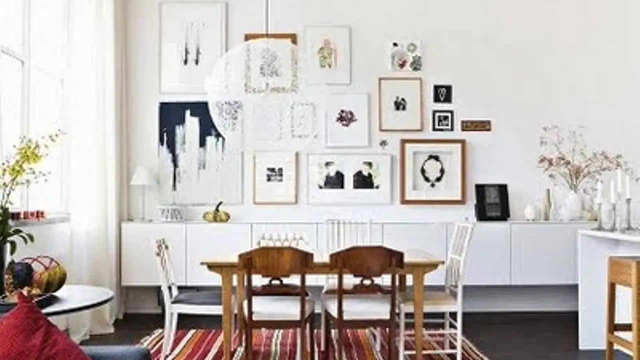 5 Tren Home Design yang Sebenarnya Nggak Terlalu Baru