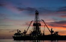 Pertamina Dinilai Mampu Berperan di Blok Masela, Ini Alasannya