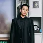 Jung Hae In bintangi serial D.P (Foto: Netflix)