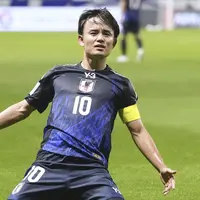 Link Live Streaming Piala Dunia 2026 Belanda vs Jepang, Senin 15 Juni Pukul 03.00 WIB
