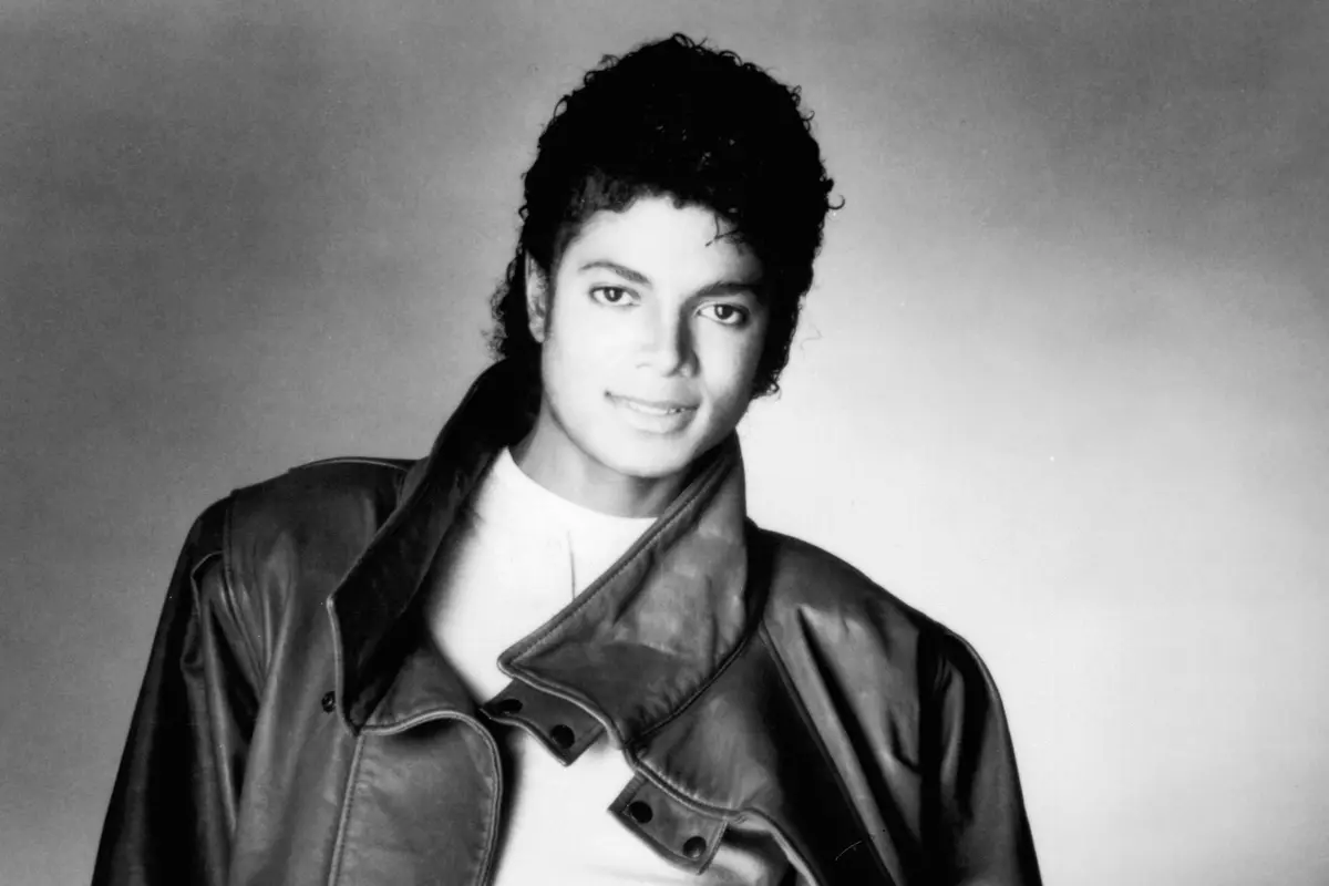 Netflix Releases Documentary 'Michael Jackson: The Verdict,' Re-Examining Controversial 2005 Trial