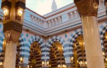 Doa Setelah Adzan dan Artinya,  Ketahui Keutamaan Mengamalkannya