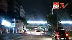 liputan6
