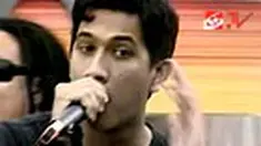 liputan6