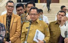 Dari Respons Darurat ke Pemulihan Total, Begini Tahapan Penanganan Pascabencana Sumatra