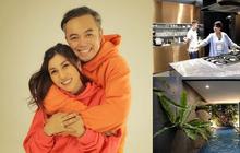 Gugat Cerai Sang Suami Setelah 15 Tahun Menikah, Ini Potret Rumah Mewah Nisya Ahmad, Dilengkapi Lift