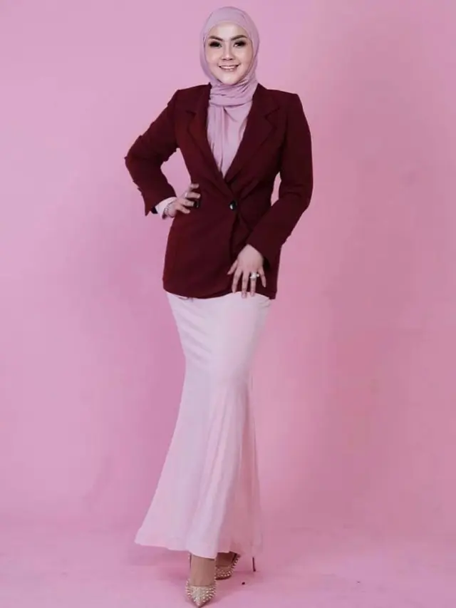 Ade Fitrie Kirana (ist)