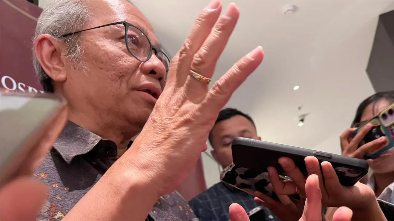 Kasus Kanker Payudara Remaja