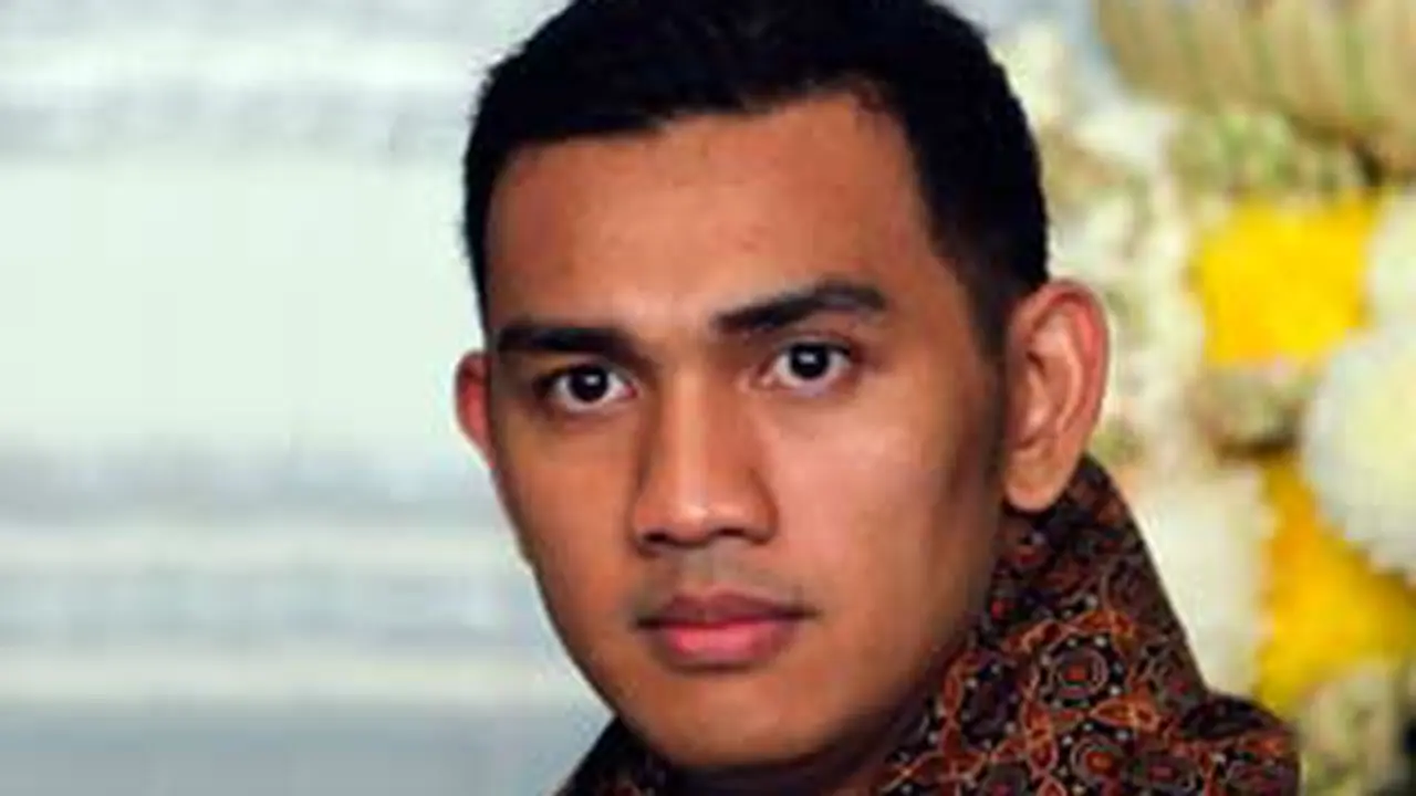 111017ckph-yudha.jpg