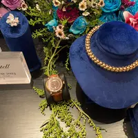 Festival UltraLuxe hadirkan barang mewah yang unik, credit: UltraLuxe 