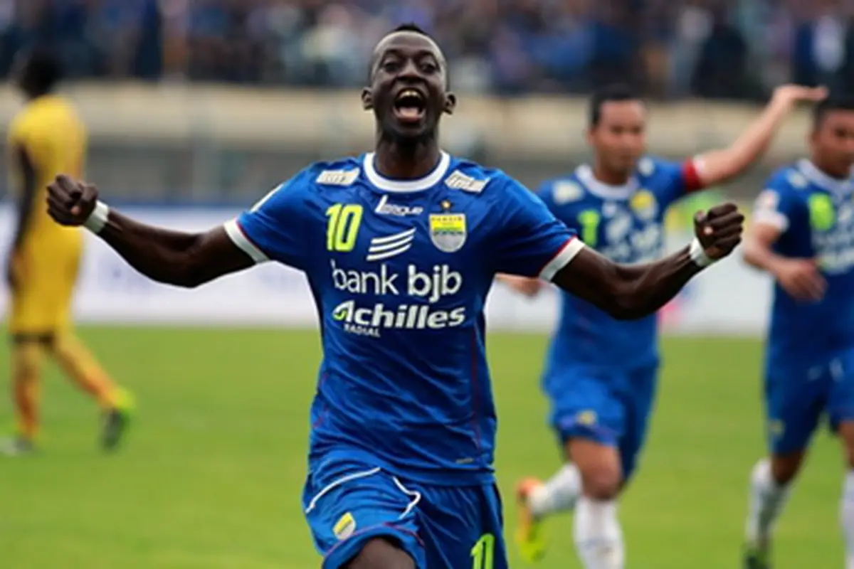 Makan Konate