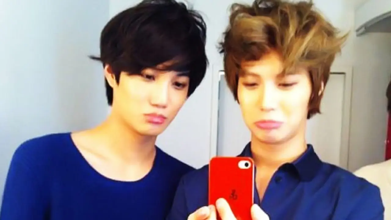 kai-taemin-140205b.jpg
