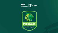 Link Live Streaming Final Championship 2025/2026: PSS Sleman Vs Garudayaksa