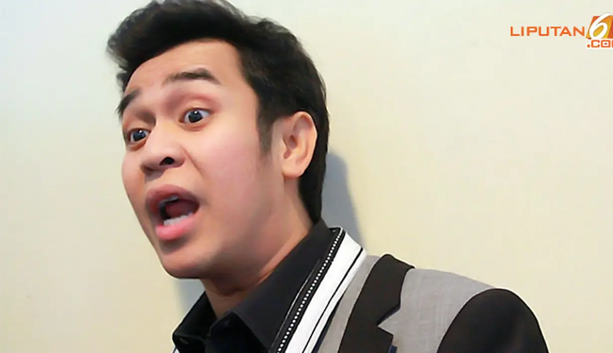 liputan6