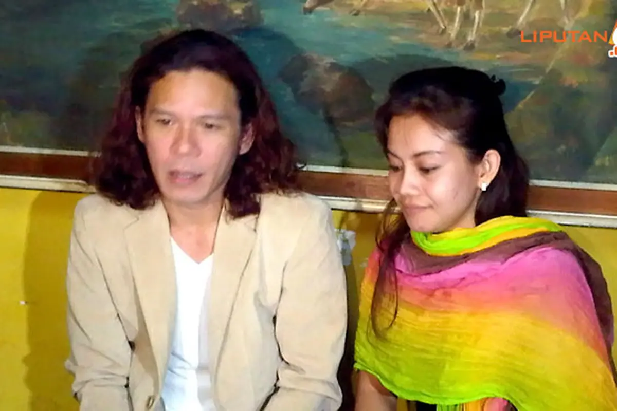 septian-dwi-chayo-aji-130410b.jpg