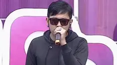 liputan6