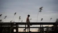 Here are 3 Ways Finnish Make Themselves Happy