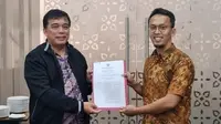 Kemenkominfo resmi memperpanjang SK PANDI sebagai Registri Nama Domain Tingkat Tinggi Indonesia (PANDI)