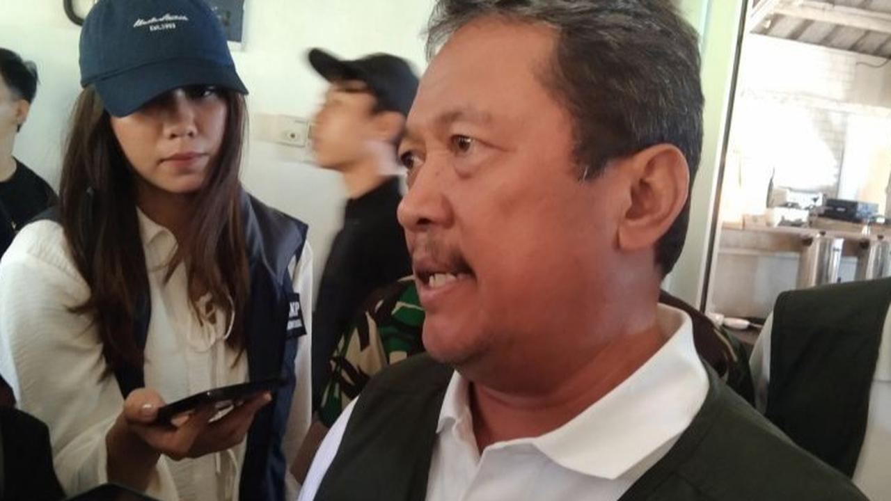 VIDEO: Misteri Pelaku Pagar Laut Mulai Terendus Menteri KKP saat TNI AL Keras 'Obrak-Abrik