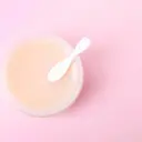 Rahasia Wajah Bersih Maksimal, Ini Rekomendasi Cleansing Balm Lokal Favorit Beauty Lovers