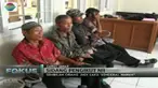 Meski Wawan disidang terakit ajaran NII yang menyimpang, pengikutnya bersikukuh tak akan mengubah keyakinan mereka.