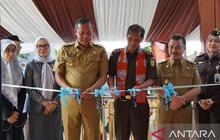 Kajati Jabar Resmikan Gedung Mandala Adhyaksa, Perkuat Sinergi dan Pelayanan Publik di Bekasi