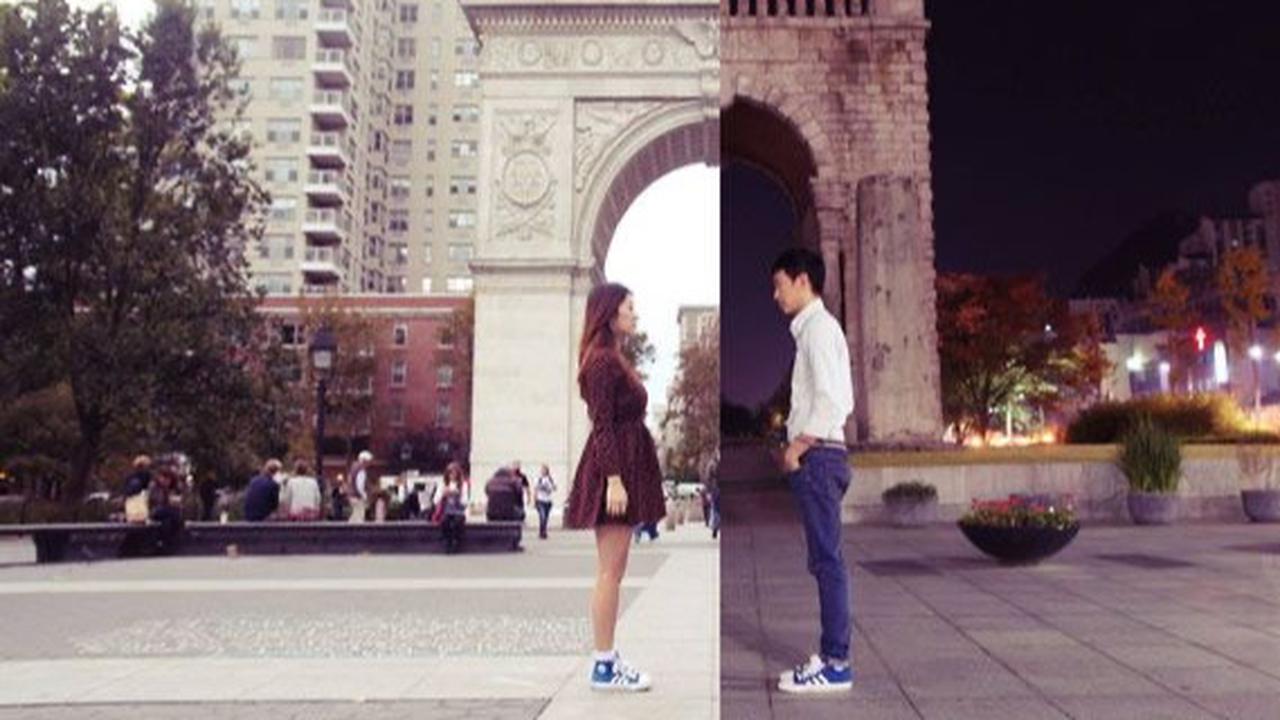 Cara Ampuh Mengatasi Rasa Cemburu dalam Hubungan LDR, Ini Tips Jitu agar Hubungan Tetap Harmonis