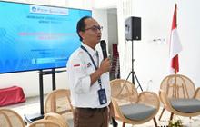 ASPEK Indonesia Sambut Positif Sinyal Said Iqbal Gabung Kabinet Merah Putih
