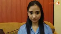 Ini Penyebab Pacar Aniaya Bella Luna