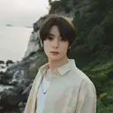 Jaehyun NCT Rilis '99 Degrees' Besok, Ini Rahasia Tubuh Atletisnya